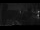 Webcam en el Minik Arctica, 104.4 km