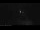 Webcam sulla Minik Arctica, 208.8 km