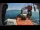 Webcam on the Minik Arctica, 201.3 mi away