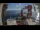Webcam sulla Minik Arctica, 16.5 km