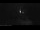 Webcam sulla Minik Arctica, 485.3 km