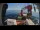 Webcam sulla Minik Arctica, 34.9 km