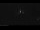 Webcam auf der Minik Arctica, 202.1 km entfernt