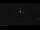 Webcam sur la Minik Arctica, 202.1 km