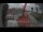 Webcam en el Minik Arctica, 171.5 km