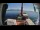Webcam sulla Minik Arctica, 34.9 km