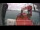 Webcam on the Minik Arctica, 63.9 mi away