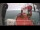 Webcam on the Minik Arctica, 64.4 mi away
