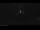 Webcam on the Minik Arctica, 63.8 mi away