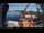 Webcam on the Minik Arctica, 13.2 mi away
