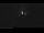 Webcam on the Minik Arctica, 0.3 mi away