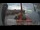 Webcam auf der Minik Arctica, 135.3 km entfernt