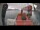 Webcam sulla Minik Arctica, 559.5 km