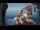 Webcam on the Minik Arctica, 27.8 mi away