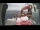 Webcam on the Minik Arctica, 151.6 mi away