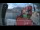 Webcam sulla Minik Arctica, 127.5 km