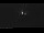 Webcam on the Minik Arctica, 218.6 mi away