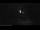 Webcam on the Minik Arctica, 166.3 mi away