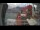 Webcam auf der Minik Arctica, 97.1 km entfernt