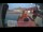 Webcam en el Minik Arctica, 3.3 km