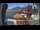 Webcam on the Minik Arctica, 8.3 mi away