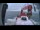 Webcam on the Minik Arctica, 225.4 mi away