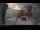 Webcam on the Minik Arctica, 58 mi away