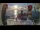 Webcam auf der Minik Arctica, 584.2 km entfernt
