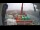Webcam auf der Minik Arctica, 105.9 km entfernt