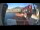 Webcam on the Minik Arctica, 0.1 mi away