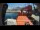 Webcam sulla Minik Arctica, 321 km