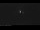 Webcam sulla Minik Arctica, 44.1 km