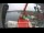Webcam en el Minik Arctica, 475.1 km