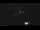 Webcam on the Minik Arctica, 157.8 mi away