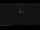 Webcam sulla Minik Arctica, 489.7 km