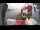 Webcam sulla Minik Arctica, 45.8 km