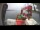 Webcam sur la Minik Arctica, 285.8 km