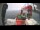 Webcam sulla Minik Arctica, 285.8 km