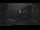 Webcam sur la Minik Arctica, 534.9 km