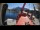 Webcam auf der Minik Arctica, 0.4 km entfernt