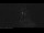 Webcam on the Minik Arctica, 32.5 mi away
