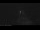 Webcam on the Minik Arctica, 188.2 mi away