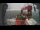 Webcam sulla Minik Arctica, 535.7 km