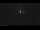 Webcam on the Minik Arctica, 38.8 mi away