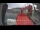 Webcam on the Minik Arctica, 217.9 mi away
