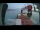 Webcam sulla Minik Arctica, 613.6 km