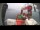 Webcam auf der Minik Arctica, 46.8 km entfernt