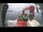 Webcam auf der Minik Arctica, 509 km entfernt