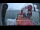Webcam en el Minik Arctica, 0.4 km