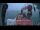 Webcam en el Minik Arctica, 1.7 km